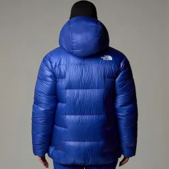 Parka De Plumón Summit Pumori Para Hombre-The North Face Discount