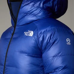 Parka De Plumón Summit Pumori Para Hombre-The North Face Discount