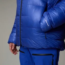 Parka De Plumón Summit Pumori Para Hombre-The North Face Discount
