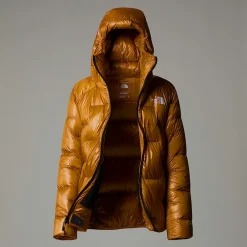 Parka De Plumón Summit Pumori Para Mujer-The North Face Online