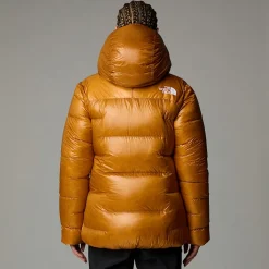 Parka De Plumón Summit Pumori Para Mujer-The North Face Online