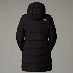 Parka Gotham Para Mujer-The North Face Best