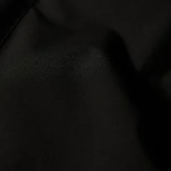 Parka Larga Acolchada Para Mujer-The North Face Clearance