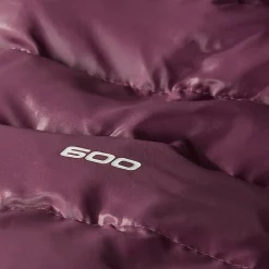 Parka Metropolis Para Mujer-The North Face Best