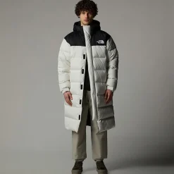 Parka Nuptse Para Hombre-The North Face Best