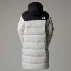 Parka Nuptse Para Hombre-The North Face Best