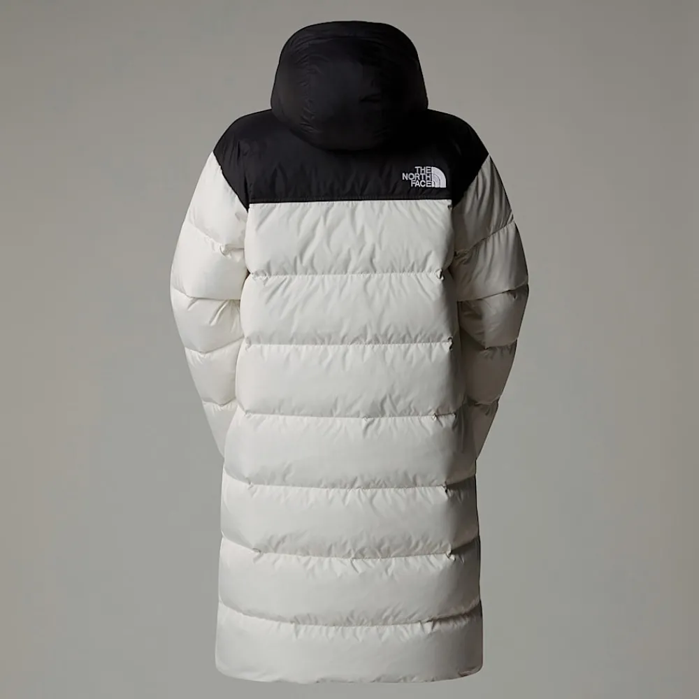 Parka Nuptse Para Hombre-The North Face Best