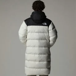 Parka Nuptse Para Hombre-The North Face Best