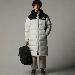 Parka Nuptse Para Hombre-The North Face Best