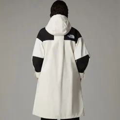 Parka Reign On Para Mujer-The North Face Outlet