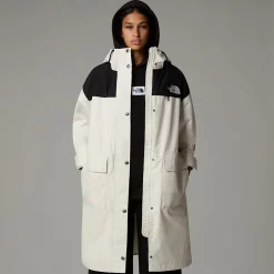 Parka Reign On Para Mujer-The North Face Outlet