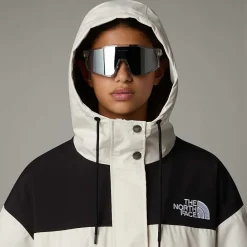 Parka Reign On Para Mujer-The North Face Outlet