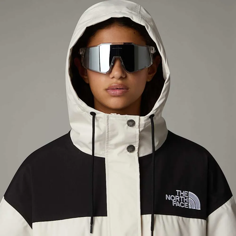 Parka Reign On Para Mujer-The North Face Outlet