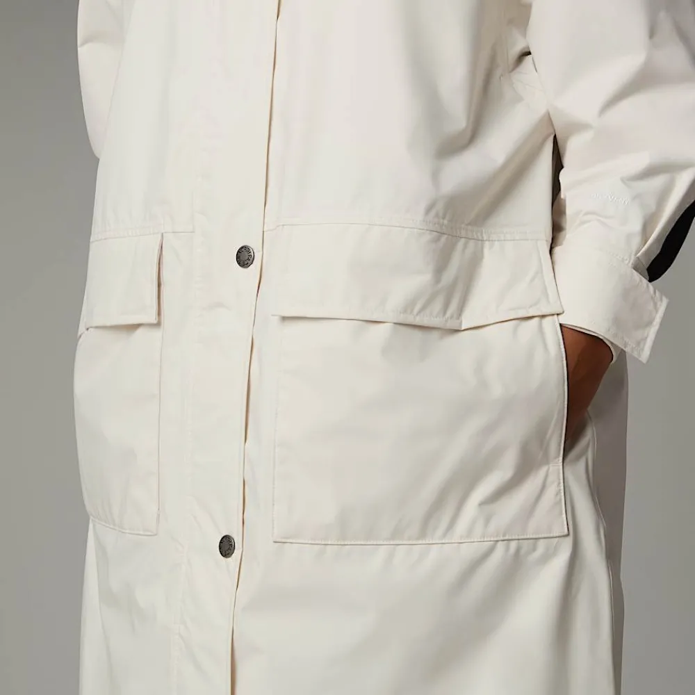 Parka Reign On Para Mujer-The North Face Outlet