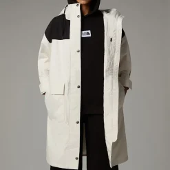 Parka Reign On Para Mujer-The North Face Outlet