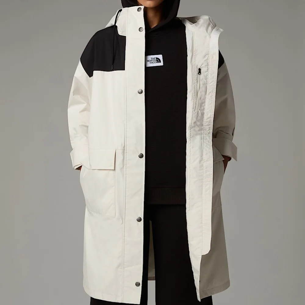 Parka Reign On Para Mujer-The North Face Outlet