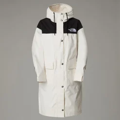 Parka Reign On Para Mujer-The North Face Outlet