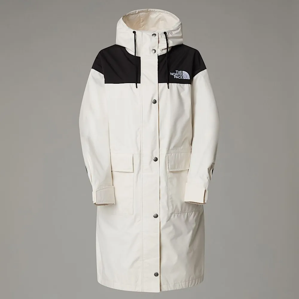Parka Reign On Para Mujer-The North Face Outlet