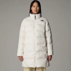 Parka Saikuru Para Mujer-The North Face Discount