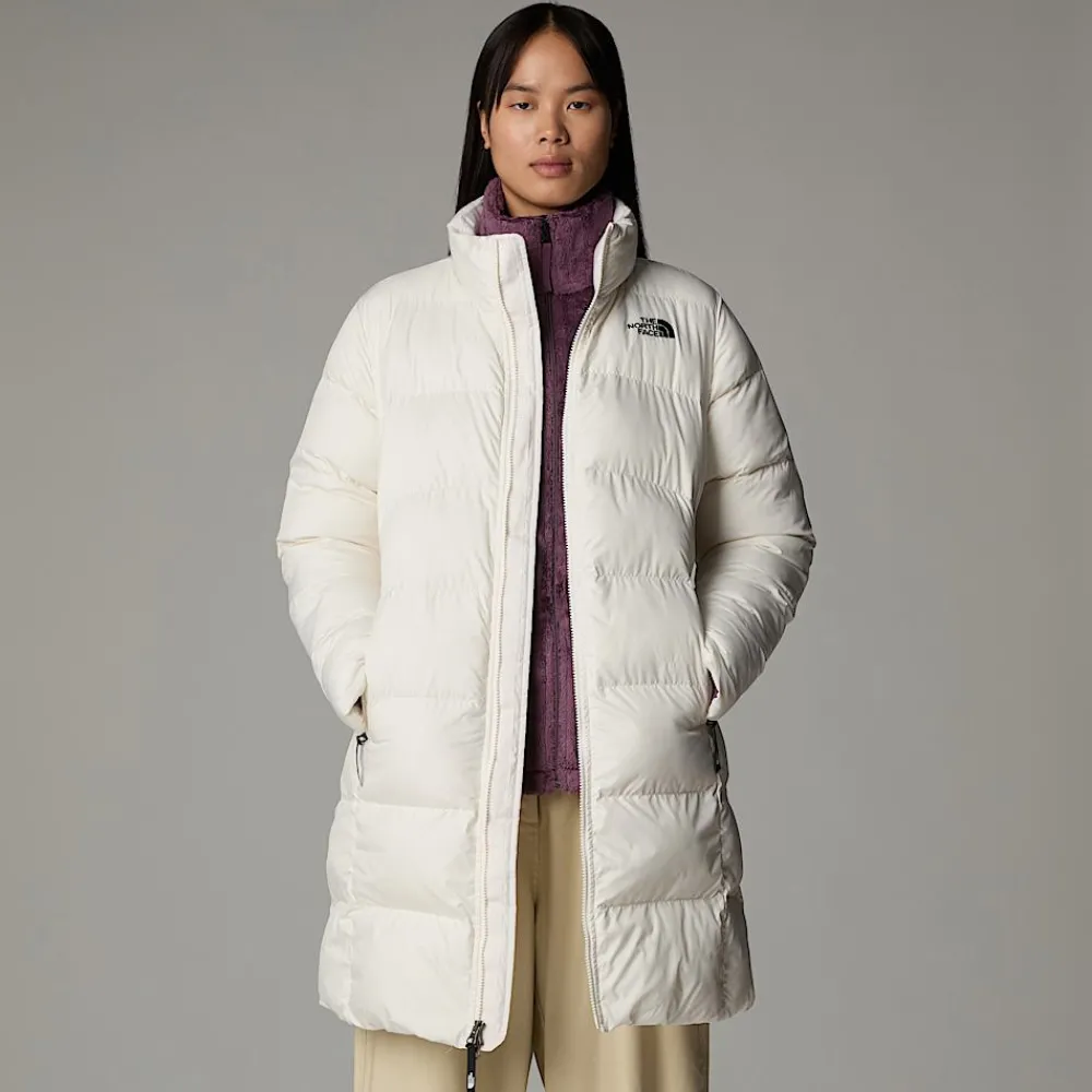 Parka Saikuru Para Mujer-The North Face Discount