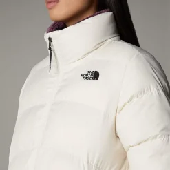 Parka Saikuru Para Mujer-The North Face Discount