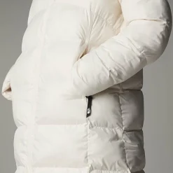 Parka Saikuru Para Mujer-The North Face Discount
