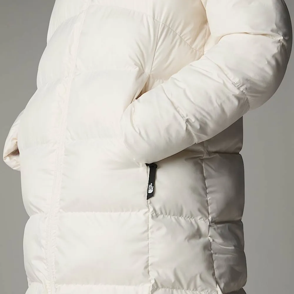 Parka Saikuru Para Mujer-The North Face Discount