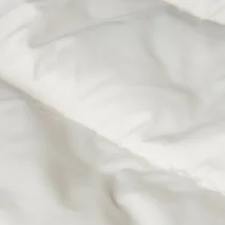 Parka Saikuru Para Mujer-The North Face Discount