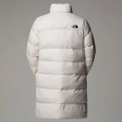 Parka Saikuru Para Mujer-The North Face Discount