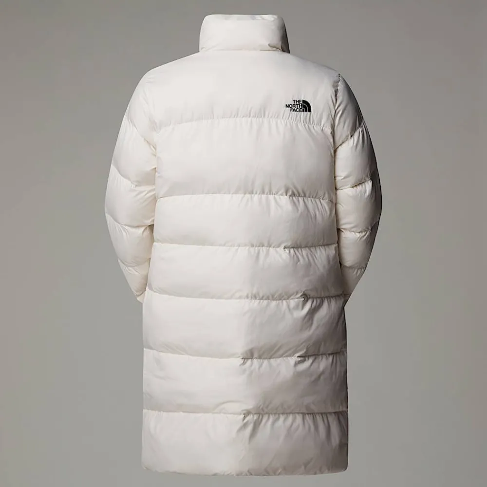 Parka Saikuru Para Mujer-The North Face Discount