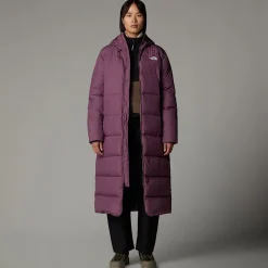 Parka Triple C Para Mujer-The North Face Clearance