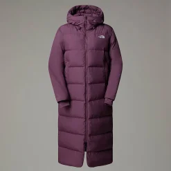 Parka Triple C Para Mujer-The North Face Clearance