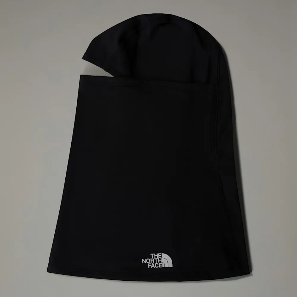 Pasamontañas Base-The North Face Best