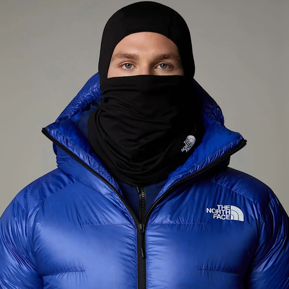 Pasamontañas Base-The North Face Best