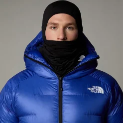 Pasamontañas Base-The North Face Best