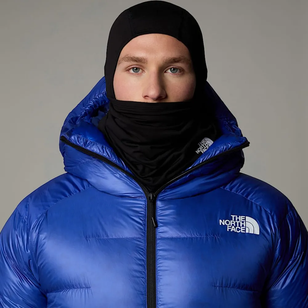 Pasamontañas Base-The North Face Best