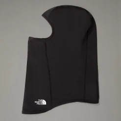 Pasamontañas De Forro Polar Freedom-The North Face Clearance