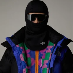 Pasamontañas De Forro Polar Freedom-The North Face Clearance