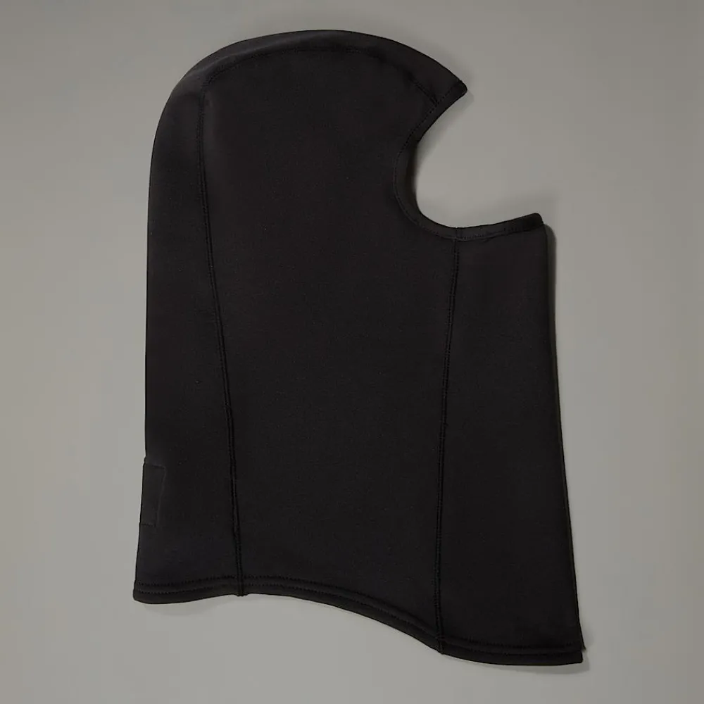 Pasamontañas De Forro Polar Freedom-The North Face Clearance