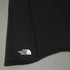 Pasamontañas De Forro Polar Freedom-The North Face Clearance