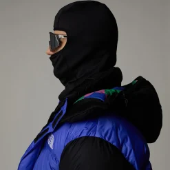 Pasamontañas De Forro Polar Freedom-The North Face Clearance