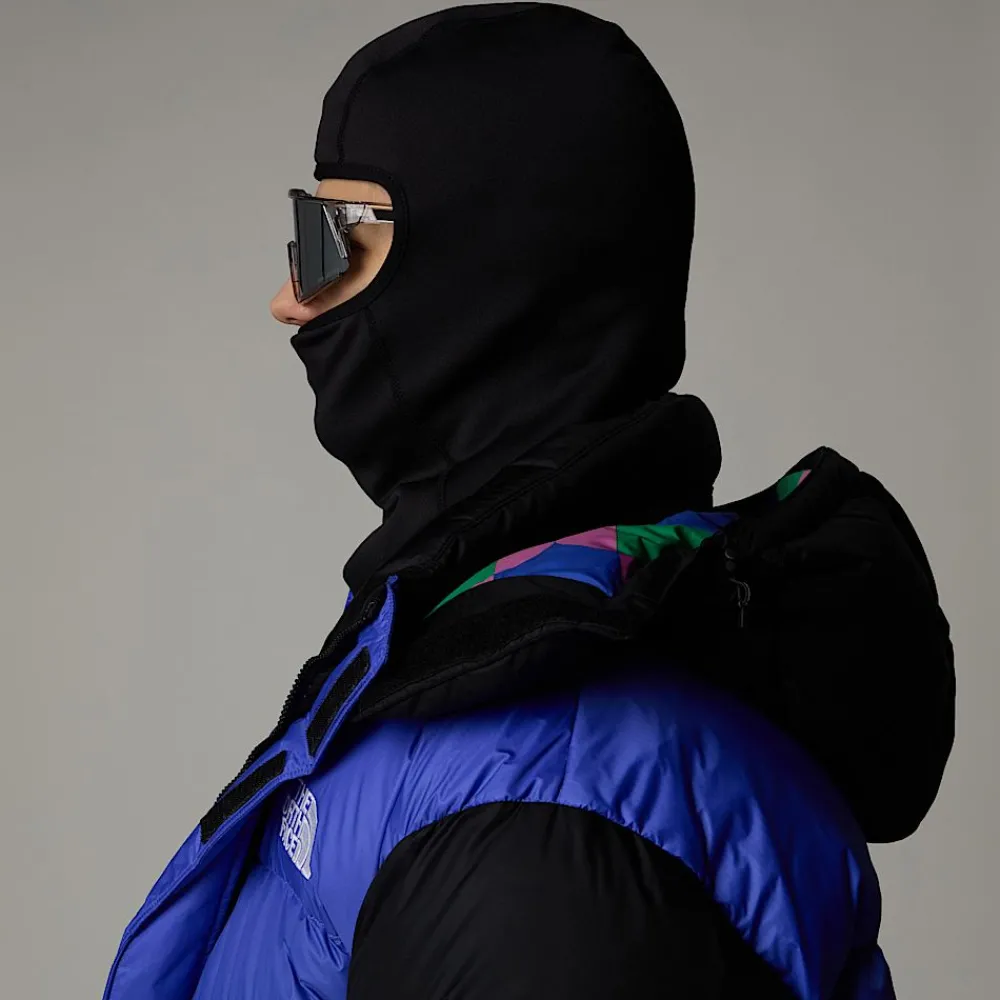 Pasamontañas De Forro Polar Freedom-The North Face Clearance