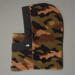 Pasamontañas Whimzy Power-The North Face Clearance