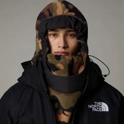 Pasamontañas Whimzy Power-The North Face Clearance