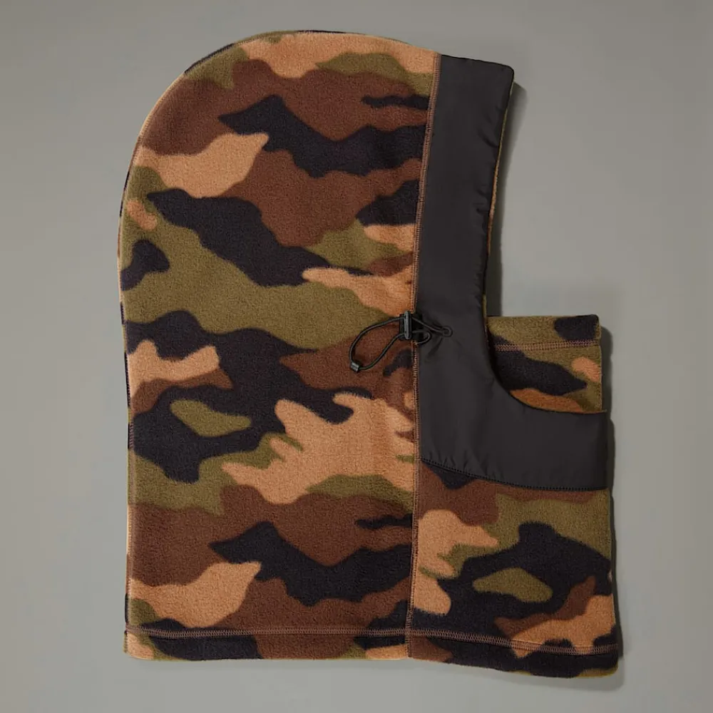 Pasamontañas Whimzy Power-The North Face Clearance