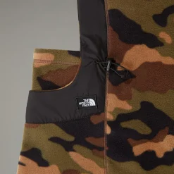 Pasamontañas Whimzy Power-The North Face Clearance