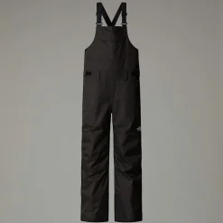 Peto Con Aislamiento Térmico Freedom Para Jóvenes-The North Face Sale