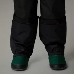 Peto Con Aislamiento Térmico Freedom Para Jóvenes-The North Face Sale