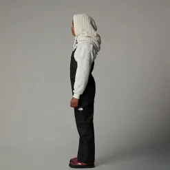 Peto Con Aislamiento Térmico Freedom Para Jóvenes-The North Face Sale