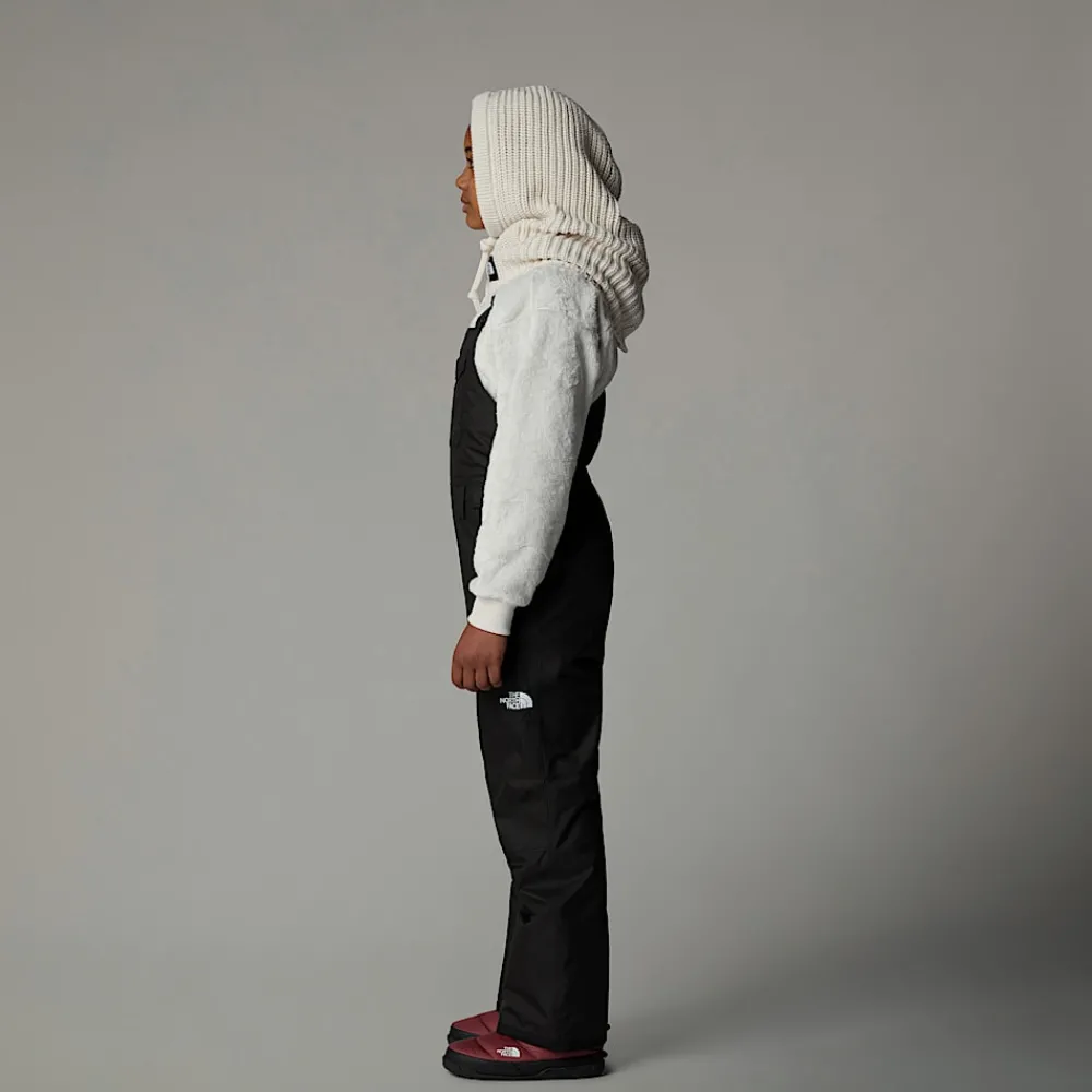 Peto Con Aislamiento Térmico Freedom Para Jóvenes-The North Face Sale